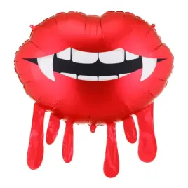 balon-foliowy-krwawiace-usta-92x60-cm-czerwony-1-sztuka-fb431