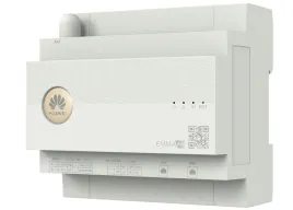 inteligentny-sterownik-energii-domowej-sa4h-a02-wsparcie-dla-pv-ess-int