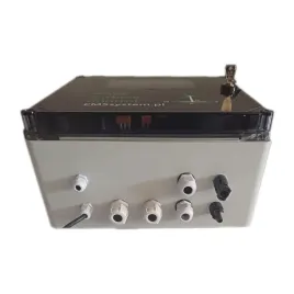 siro-kontroler-dla-istalacji-turbin-wiatrowych-o-mocy-1500-2800-5000