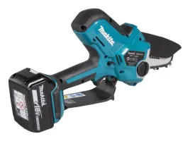 pila-lancuchowa-makita-duc101z-320-w-schwarz-blau