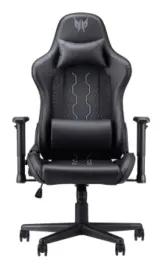 fotel-gamingowy-acer-predator-rift-go-pgc331-czarny
