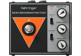 behringer-bass-brassmaster-fuzz-efekt-do-gitary-basowej