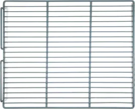 polka-z-prowadnicami-komplet-zapasowy-yg-05400-yato-534x650-mm