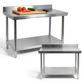 stol-przyscienny-skladany-z-polka-gastronomiczny-8060h85-cm-yato-yg-09020