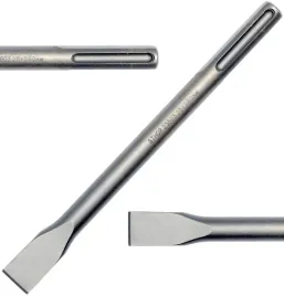 sthor-dluto-waskie-sds-max-25x18x280mm-23603
