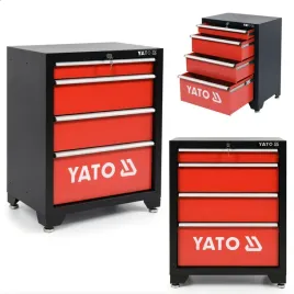 szafka-serwisowa-narzedziowa-4-szuflady-yato-yt-08933
