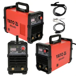 spawarka-inwerterowa-mma-arcmate-145e-richip-hot-start-140a-yato-yt-81381