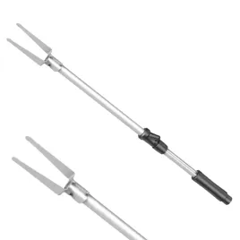 wysiegnik-teleskopowy-do-zacieraczek-dedra-dlugosc-113-160cm-ded77692