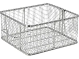 kosz-do-frytownicy-frytkownicy-yato-yg-04647-250x230x123mm