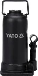 podnosnik-slupkowy-12t-236-506-mm-yato-yt-17045