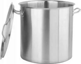garnek-nierdzewny-wysoki-z-pokrywa-36x36-36l-yato-yg-00016-gar