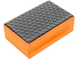 yato-yt-76103-gabka-z-powierzchnia-diamentowa-g100