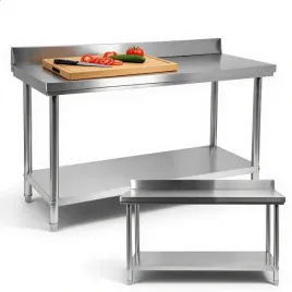 stol-przyscienny-skladany-z-polka-gastronomiczn-14060h85-cm-yato-yg-09023