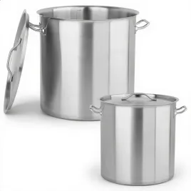 garnek-tradycyjny-wysoki-z-pokrywka-50x50-98l-stal-nierdzewna-yato-yg-00020