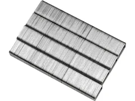 zszywki-6mm-07x113-1000szt-vorel-72060