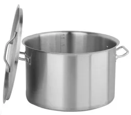profesjonalny-garnek-niski-z-pokrywka-30x20-14l-yato-yg-00047-gar