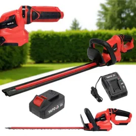 zestaw-nozyce-do-zywoplotu-18v-55cm-akumulator-2-ah-yato-yt-828333