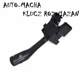 audi-a2-przelacznik-wycieraczek
