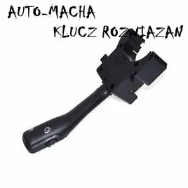 audi-a2-przelacznik-wycieraczek