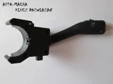 audi-a2-przelacznik-wycieraczek-stan-nowy