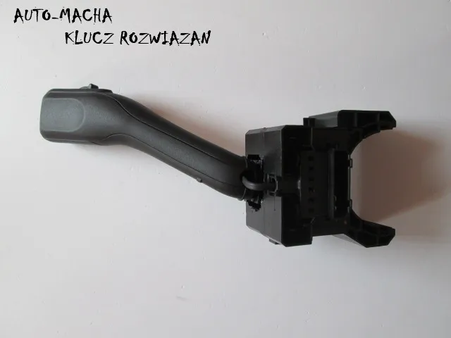 audi-a2-przelacznik-wycieraczek-funkcje-mycie-wycieraczki