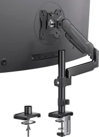 uchwyt-do-monitora-13-34-do-9kg-vesa-75x75-100x100-mm-regulowany-q5v