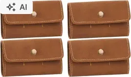 etui-na-karty-pamieci-2-szt-brazowe-retro-pu-10x6-cm-cabilock