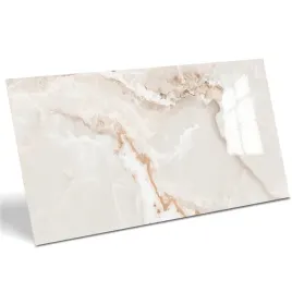 plytki-podlogowe-lazienkowe-gres-hampton-bianco-60x120-jasny-marmur-polysk