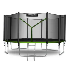trampolina-ogrodowa-dla-dzieci-z-siatka-zewnetrzna-465cm-15ft-neosport