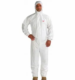kombinezon-ochronny-3m-rozmiar-2xl-okazja
