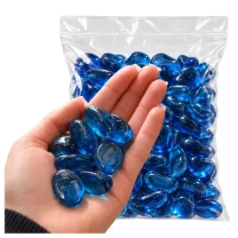 szklo-sky-blue-kidney-glass-26-32mm-kamyki-szklane-dekoracja-dom-ogrod-1kg