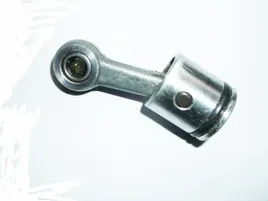 tlok-mlota-sds-max