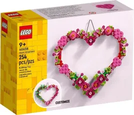 klocki-lego-40638-seasonal-ozdoba-w-ksztalcie-serca