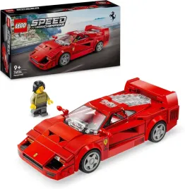 lego-speed-champions-76934-ferrari-f40
