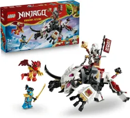 lego-ninjago-zilvar-i-smocza-bestia-grimtak-71863