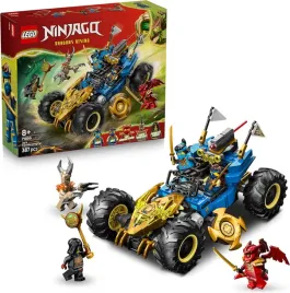 lego-ninjago-71856-wielofunkcyjny-samochod-jaya