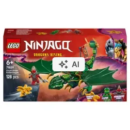 lego-ninjago-zielony-lesny-smok-lloyda-71829