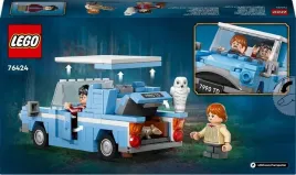 lego-harry-potter-latajacy-ford-anglia-76424