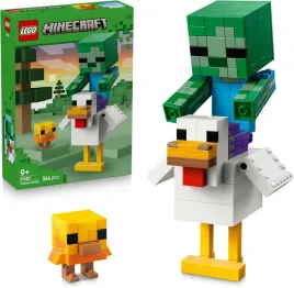 lego-minecraft-21582-kurzy-jezdziec
