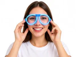 swiecace-okulary-fluorescencyjne-swiatlo-chemiczne-mix-kolorow-1-szt