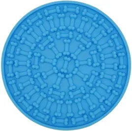 mata-taca-do-lizania-dla-psa-antystresowa-niebieska-dox