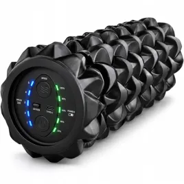 roller-wibracyjny-elektryczny-premium-masazer-do-miesni-5-tyrybow-4000mah