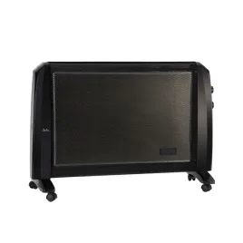 ogrzewacz-konwektorowy-jata-jcrc2120-z-termostatem-2000w-czarny