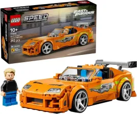 lego-speed-champions-77260-szybcy-i-wsciekli-toyota-supra