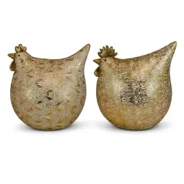 kura-dekoracyjna-figurka-kogut-duza-13-x-19-cm-ozdoba-wnetrz-2-wzory