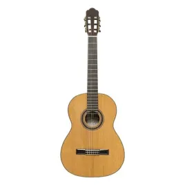 angel-lopez-mazuelo-cr-gitara-klasyczna
