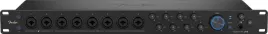 fender-quantum-lt-16-eu-interfejs-audio-usb-c