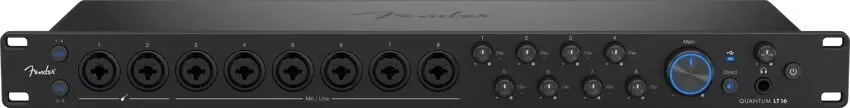 fender-quantum-lt-16-eu-interfejs-audio-usb-c-stan-nowy