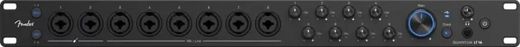 fender-quantum-lt-16-eu-interfejs-audio-usb-c-stan-nowy
