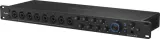 fender-quantum-lt-16-eu-interfejs-audio-usb-c-stan-nowy